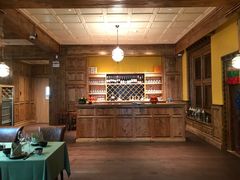 -松赞拉萨林卡酒店