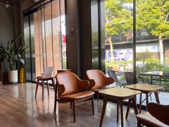 -一叶觅山(半边街店)