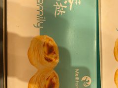 -美俪家族(巴黎都市店)