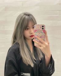 -辛格·潮沙龙