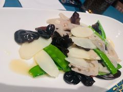 -茉芮·精致四季川菜(三坊七巷店)