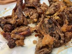 -清真•蜀风园(丁字沽总店)