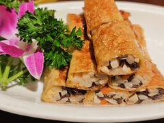 -美乐食街(小南店)