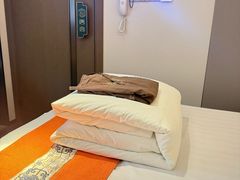 -唐宫足道·SPA·住宿24H会所(木渎店)