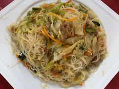 -海坛特色小吃·只做平潭特色菜(平潭店)