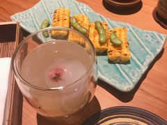 -松涛日本料理