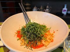 -Ginger(兴国路店)