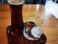 -Home Cafe(水榭春天店)