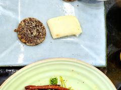 -三锅莊·牦牛肉火锅·香格里拉特色藏餐宴请餐厅(菱角塘路店)
