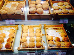 iphone_upload_pic-远大美食广场(远大购物中心店)