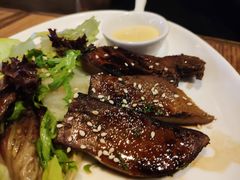 -玛格萝妮(汇智国际商业中心店)