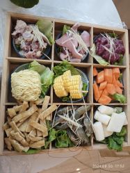 -宝媛会月子中心(越秀店)