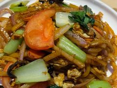 -路边羊烧烤酒场(宝带路店)