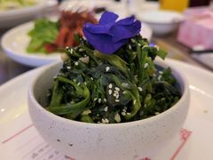 -海景壹号大酒店(滨湖店)