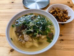 -文山荷鲜居(翠湖店)
