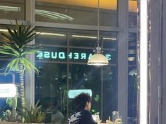 -3号仓库·创意中国菜(乐清正大广场店)