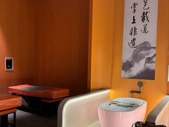 -水善汇旗舰店(金牛路店)