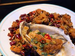 -冰城小镇音乐串吧·聚会餐厅(百子湾店)