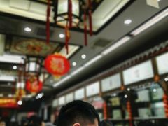 -张一元(总店)