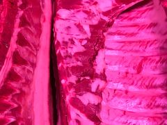 -无锡天鹏食品城