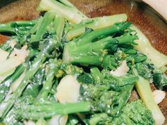 -旺顺阁鱼头泡饼(常营店)