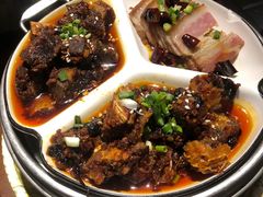 -巴人堂(女儿城店)