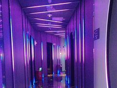 -星聚会KTV(中关村领展购物广场店)