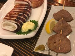 -平成屋·午肴夜酒(四川北路店)