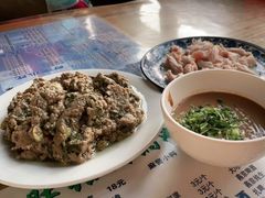 -东兴顺爆肚张