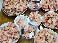 -羊栏农贸市场(羊新路店)