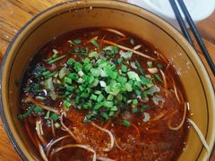 -高记什邡肖麻辣(成都店)