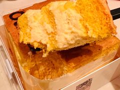 -OUR Bakery(三里屯太古里店)