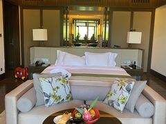 -广州都喜泰丽温泉度假酒店