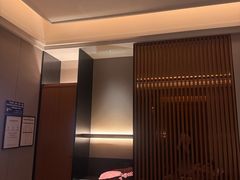 -手佳·水疗汇(嘉益店)