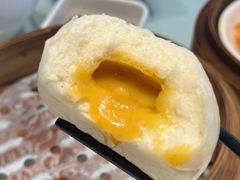 -万龙洲海鲜(亚运村店)