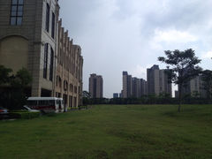 iphone_upload_pic-深圳中海凯骊酒店