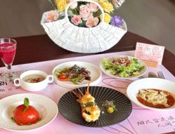 -新寰亚月子会所(金鸡湖凯宾店)