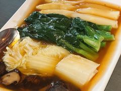 -建兴酒家(素里翁分店)