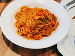 -必胜客(格尔木华兴店)
