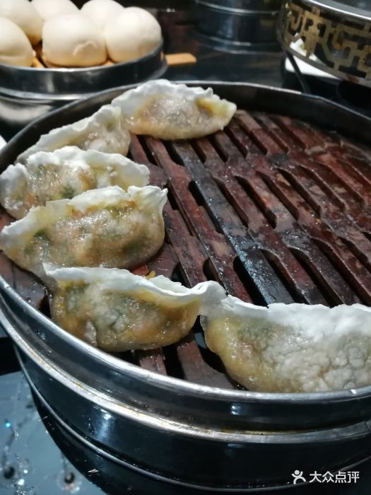 红雅饭店-图片-尚义县美食-大众点评网