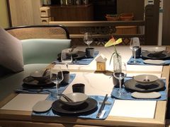 -杭州西湖柳莺里酒店·闻莺厅