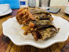 -雨田饭店
