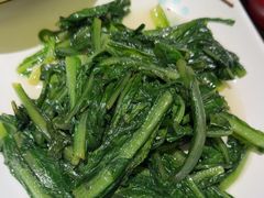 -川悦留香·海鲜餐厅(海棠68环球美食街店)