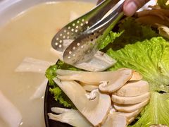 -束河人家(南锣鼓巷店)