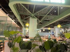 -春润大地海南椰子鸡(沙井京基百纳广场店)