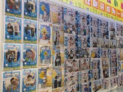 -永信齿科·永典口腔门诊部(浦东店)