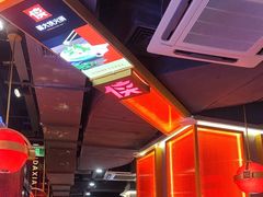 -蜀大侠火锅(四川北路店)