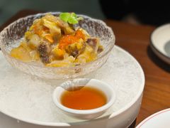 -甬上名灶(天一阁·翠柏店)