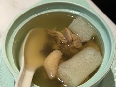 -乐忻皇朝(上海中心大厦店)