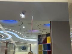 -佛山中大口腔医院·市二级口腔专科医院